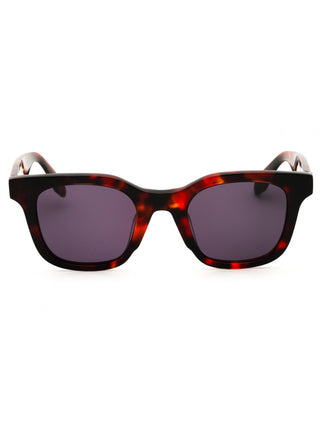Adidas OR0109 Sunglasses