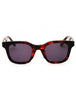 54A - red havana / smoke