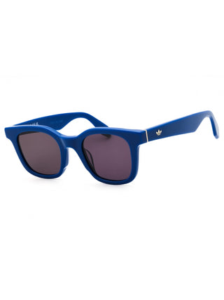 Adidas OR0109 Sunglasses-Beverly Hills Eyewear