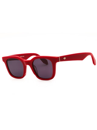 Adidas OR0109 Sunglasses-Beverly Hills Eyewear