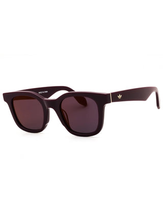 Adidas OR0109 Sunglasses-Beverly Hills Eyewear