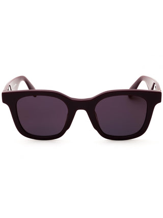 Adidas OR0109 Sunglasses-Beverly Hills Eyewear