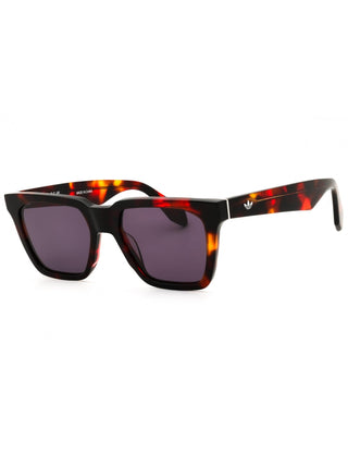 Adidas OR0110 Sunglasses