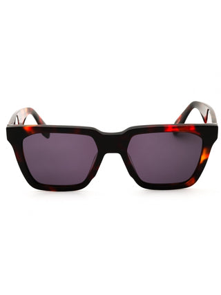 Adidas OR0110 Sunglasses