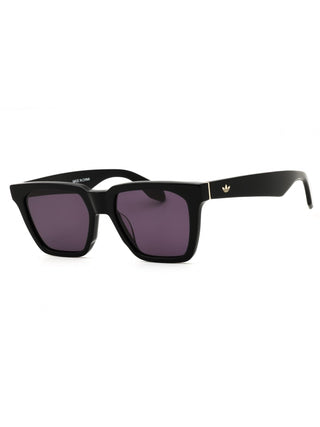 Adidas OR0110 Sunglasses