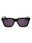 01A - shiny black  / smoke