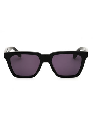 Adidas OR0110 Sunglasses