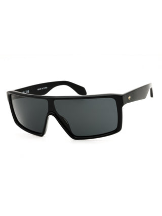 Adidas OR0114 Sunglasses