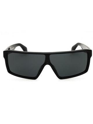 Adidas OR0114 Sunglasses
