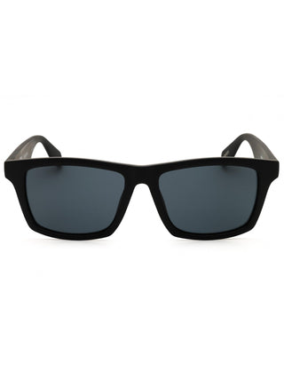 Adidas OR0115 Sunglasses