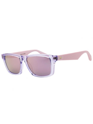 Adidas OR0115 Sunglasses