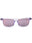 72Z - shiny pink / gradient or mirror violet