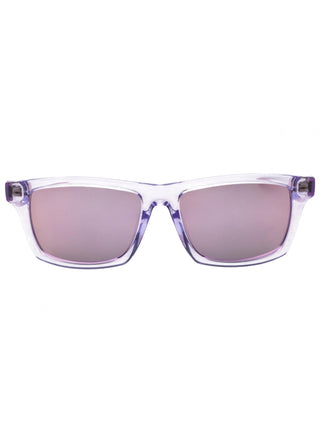 Adidas OR0115 Sunglasses