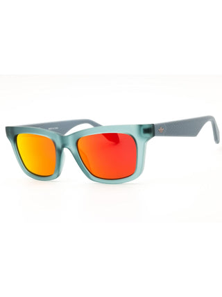 Adidas OR0116 Sunglasses-Beverly Hills Eyewear