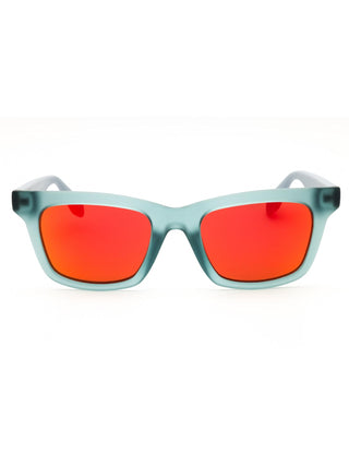 Adidas OR0116 Sunglasses