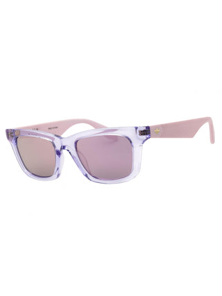 Adidas OR0116 Sunglasses-Beverly Hills Eyewear