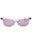 72Z - shiny pink / gradient or mirror violet