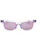 72Z - shiny pink / gradient or mirror violet