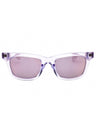 72Z - shiny pink / gradient or mirror violet