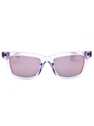 Adidas OR0116 Sunglasses-Beverly Hills Eyewear