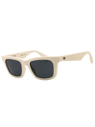 Adidas OR0116 Sunglasses-Beverly Hills Eyewear