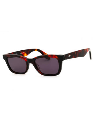 Adidas OR0117 Sunglasses-Beverly Hills Eyewear