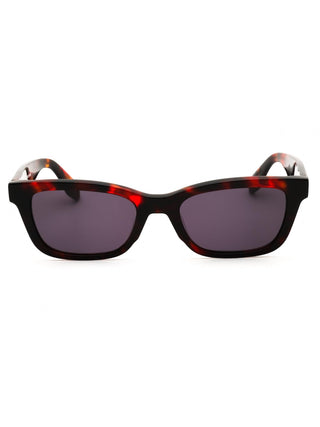 Adidas OR0117 Sunglasses