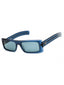 92V - blue/other / blue