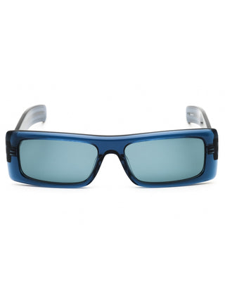 Adidas OR0124 acetate Rectangular  Unisex's Sunglasses