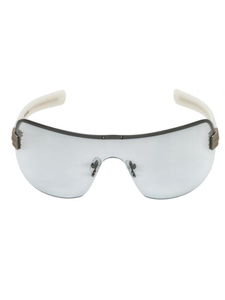 Adidas OR0128 Sunglasses