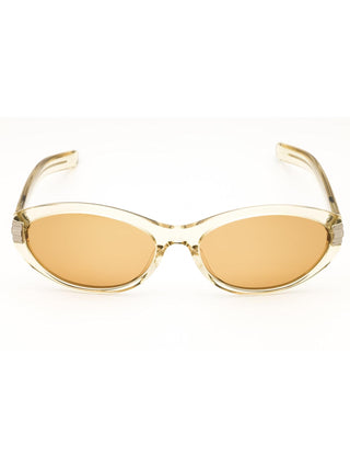 Adidas OR0129 Sunglasses