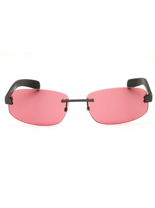 Adidas OR0130 Sunglasses