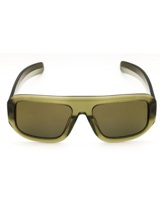 Adidas OR0131 Sunglasses