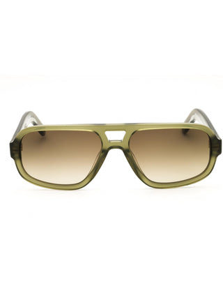 Adidas OR0134 Sunglasses