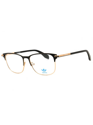 Adidas OR5081 Sunglasses-Beverly Hills Eyewear