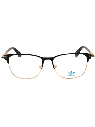 Adidas OR5081 Sunglasses