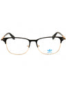 005 - black/other