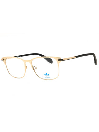 Adidas OR5081 Sunglasses-Beverly Hills Eyewear