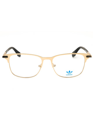 Adidas OR5081 Sunglasses-Beverly Hills Eyewear