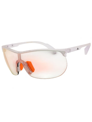 Adidas SP0003 Sunglasses-Beverly Hills Eyewear