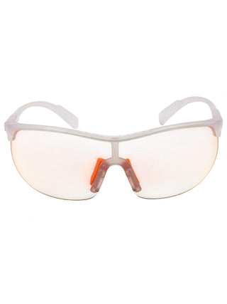 Adidas SP0003 Sunglasses-Beverly Hills Eyewear