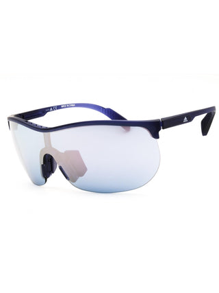Adidas SP0003 Sunglasses-Beverly Hills Eyewear