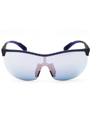 Adidas SP0003 Sunglasses-Beverly Hills Eyewear
