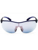 82Z - matte violet / gradient or mirror violet