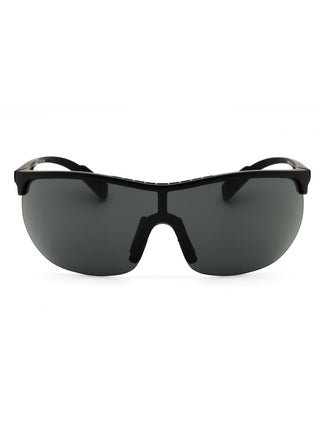 Adidas SP0003 Sunglasses