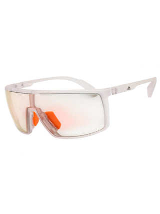 Adidas SP0004 Sunglasses-Beverly Hills Eyewear