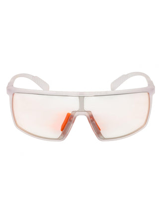 Adidas SP0004 Sunglasses