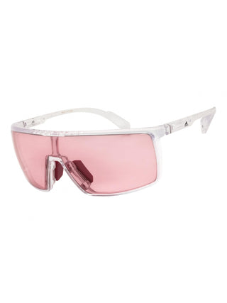 Adidas SP0004 Sunglasses-Beverly Hills Eyewear