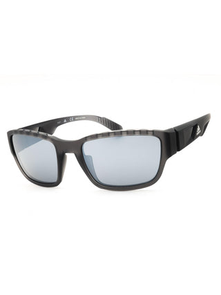 Adidas SP0007 Sunglasses