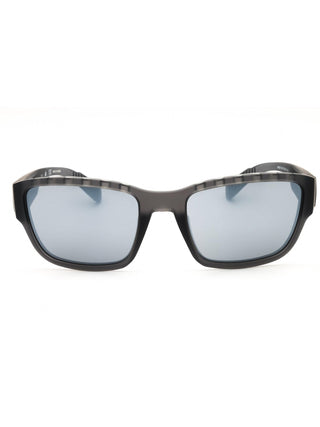 Adidas SP0007 Sunglasses